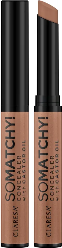 Claresa So Matchy! Concealer - Makeup