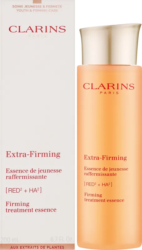 Firming Essence - Skin Care Products