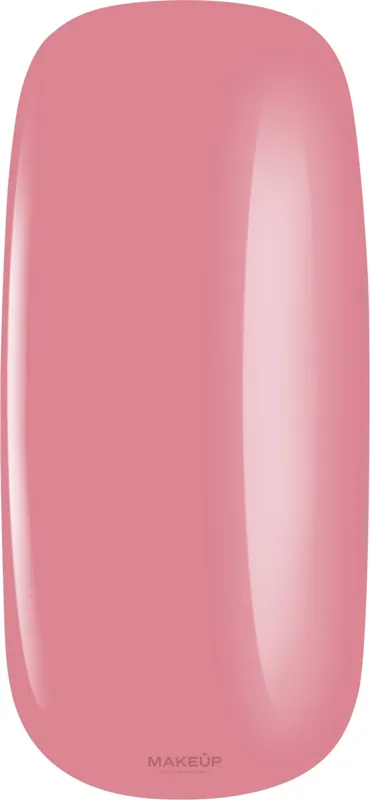 Rubber Base Coat, 7 ml - Nails
