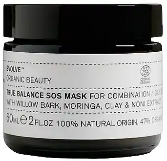 Face Mask - Skin Care Products