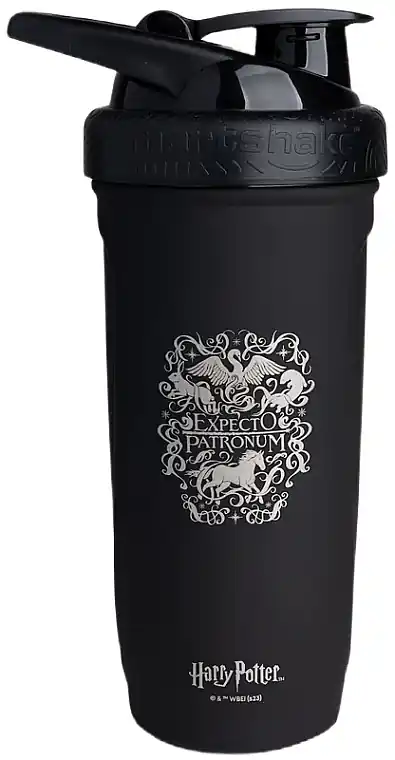 Shaker, 900 ml - Accessories