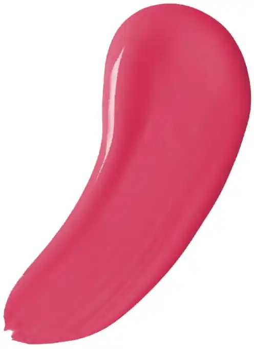 Pastel Profashion Plump Up Extra Hydrayting Plumping Gloss - Makeup