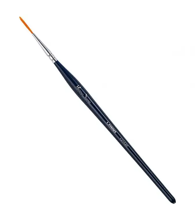 Nail Art Brush - Accessories