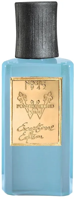 Nobile 1942 Ponte Vecchio - Perfume