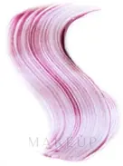Semi-Permanent Hair Color