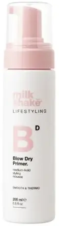 Hair Primer