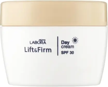 Day Face Cream - Skin Care Products