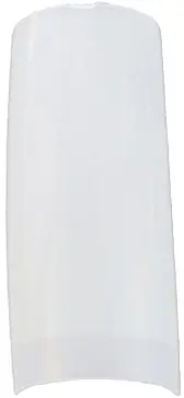 Nail Extension Tips, Size 5 - Nails