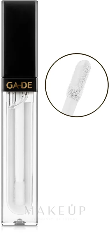 GA-DE Crystal Lights Lip Gloss