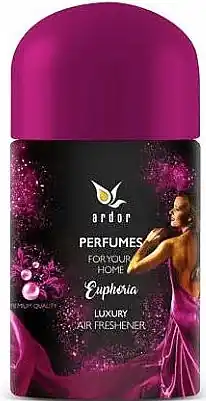 Air Freshener Refill - Bath and Body