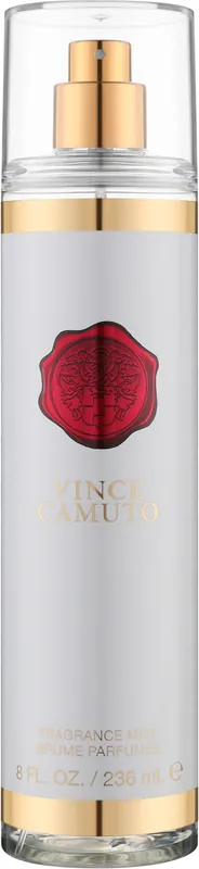 Vince Camuto Eau de Parfum - Bath and Body
