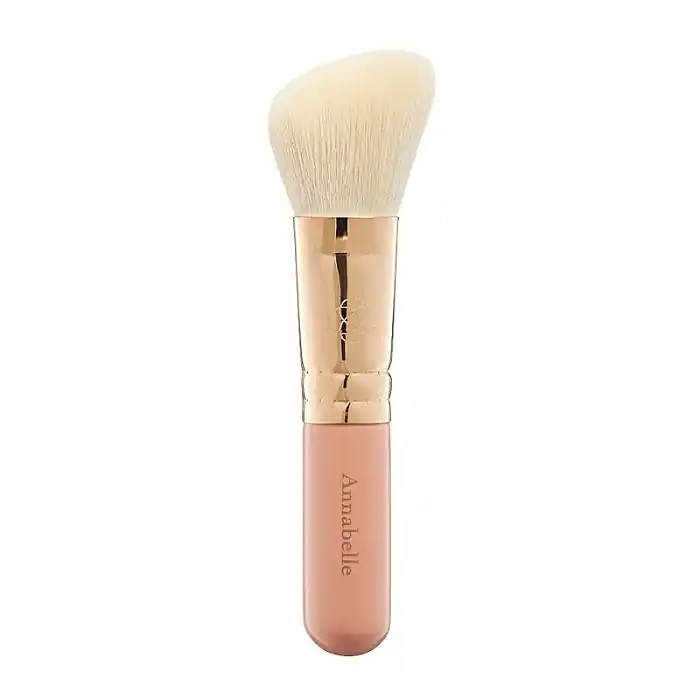 Blush Brush - Accessories