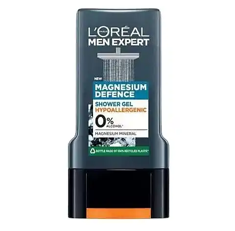 Shower Gel - Bath and Body