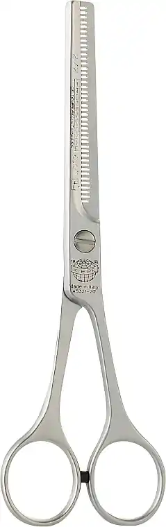 Hairdressing scissors, 272/6.5 - Accessories