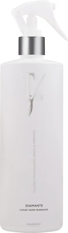 Home Fragrance Spray Gun - Bath and Body