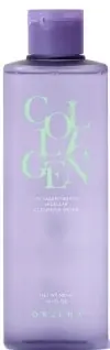 Cleansing Micellar Water - Skin Care Products