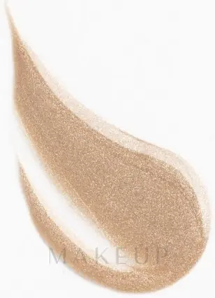 Lumene Invisible Instant Illuminizer - Makeup