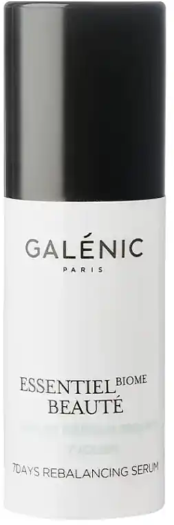 Face Repair Serum - Skin Care Products