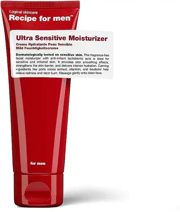 Brightening Radiance Cream - Skin Care Products
