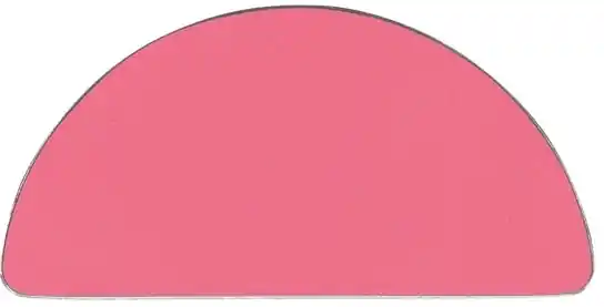 Bottega Verde My Color Compact Blusher - Makeup