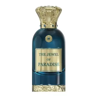 Anfar The Jewel of Paradise - Perfume