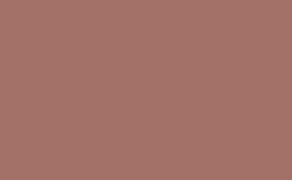 Poppy Head Lockwear Long-Lasting Gel Lip Liner