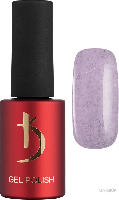 Wedding Style Gel Polish - Nails