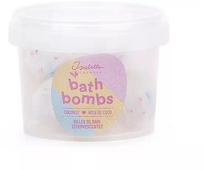 Set - Bath and Body