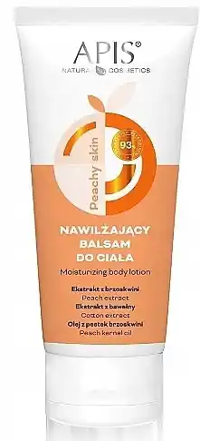 Body Lotion - Bath and Body