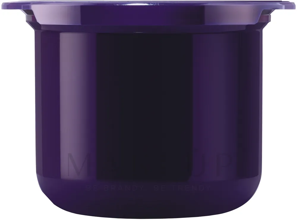 Nourishing Face Cream - Skin Care Products