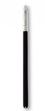 Eyeshadow Brush, 36651 - Accessories