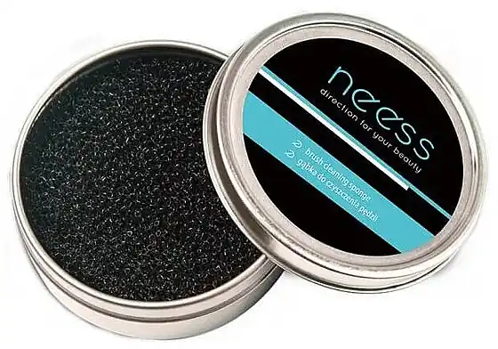 Neess - Accessories
