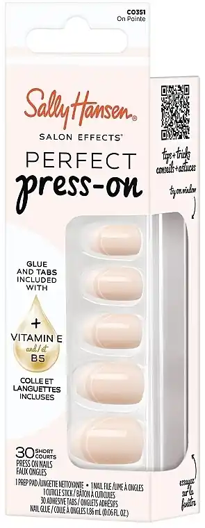 Set, 5 products - Accessories