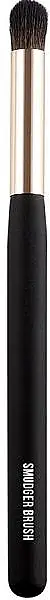 Makeup Brush, 05 - Accessories
