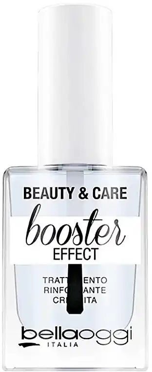 Nail Strengthener - Nails