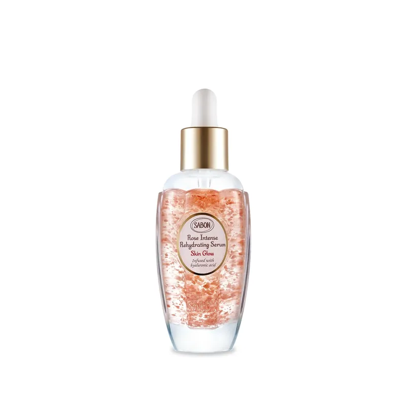 Regenerating Face Serum - Skin Care Products