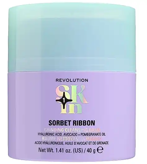 Cleansing Milk Balm - Skin Care Products