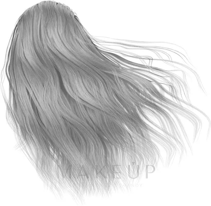 Hair Color
