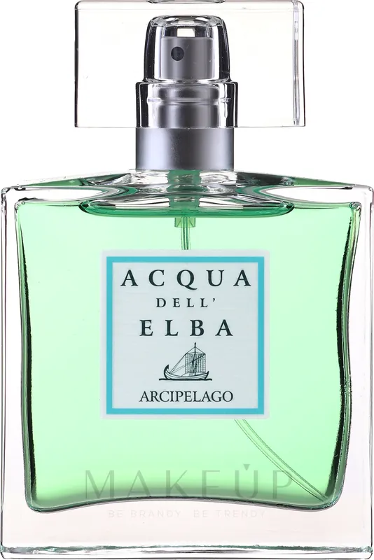 Acqua dell Elba Arcipelago Men - Perfume