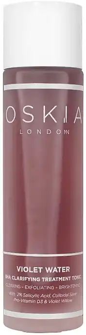 Toner for Problem Skin - Skin Care Products