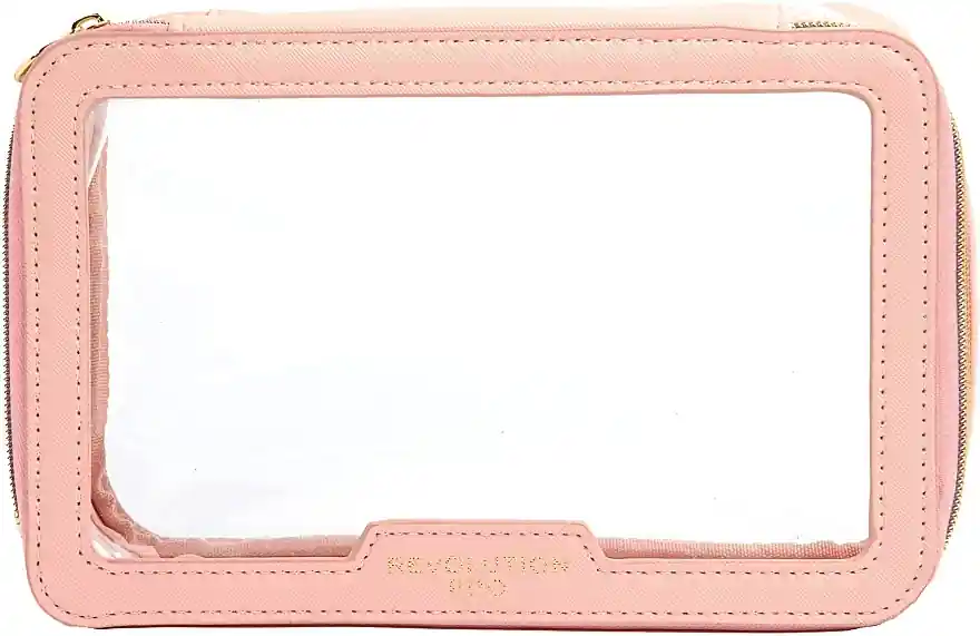 Cosmetic Bag 23 x 18cm - Accessories
