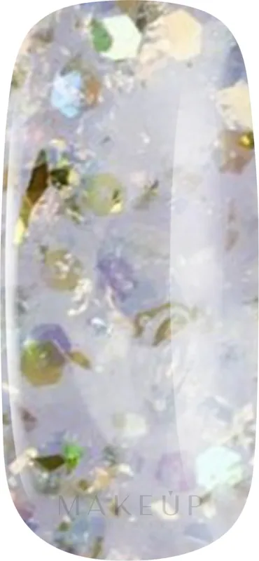 Acrylic Nail Gel, 30 g - Nails