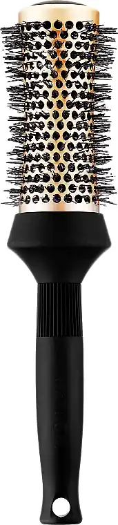 Modeling Hair Brush, 43 mm - Accessories