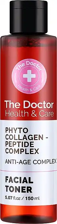 Face Toner - Skin Care Products