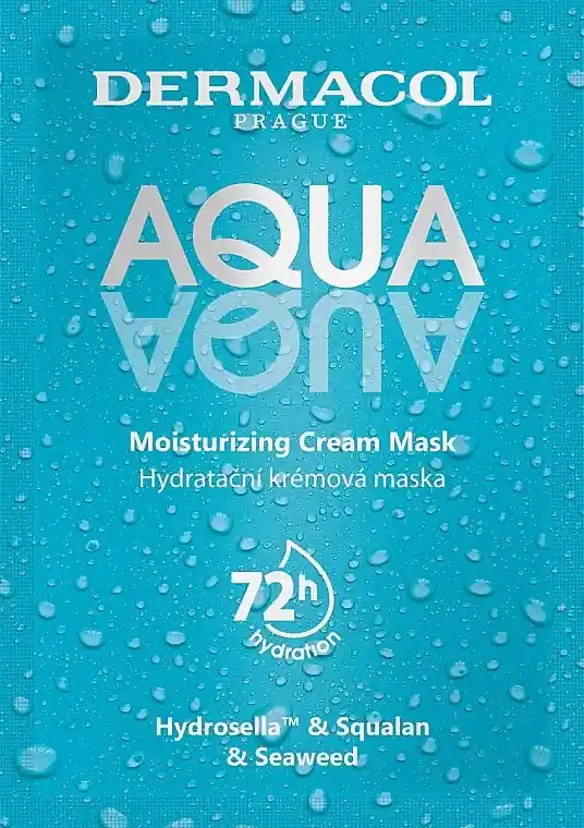 Moisturizing Face Mask - Skin Care Products