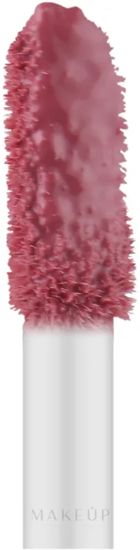 XX Revolution Lip Gloss XXaggerate Super Shine - Makeup