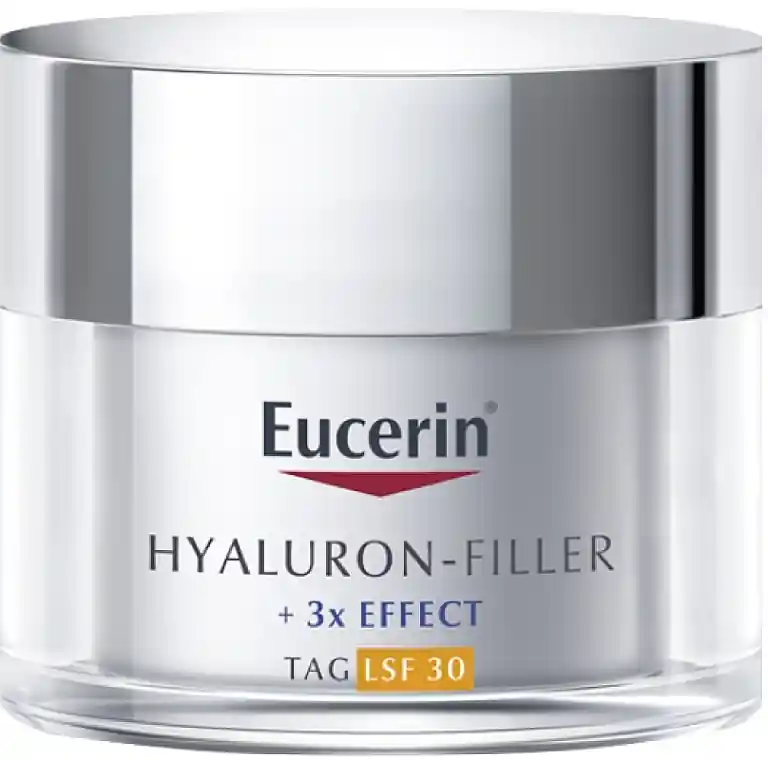 Day Face Cream - Skin Care Products
