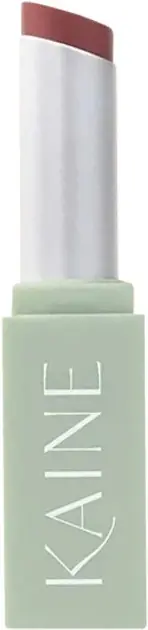Kaine Glow Melting Lip Balm - Makeup