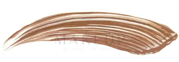 Bare Minerals Strength & Length Serum-Infused Brow Gel