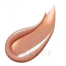 By Terry Brightening CC Liquid Blush - Makeup